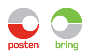 Bring