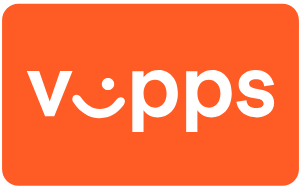 Vipps