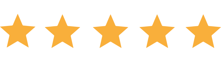 5-stars