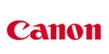canon icon