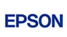 epson icon