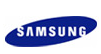 samsung icon
