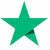 trustpilot
