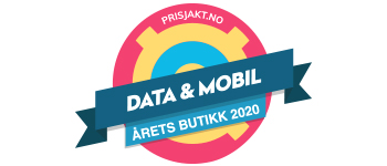 data-mobil