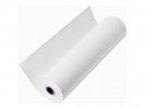 Termorull Brother Br.a4 X 30M Par411 (6...