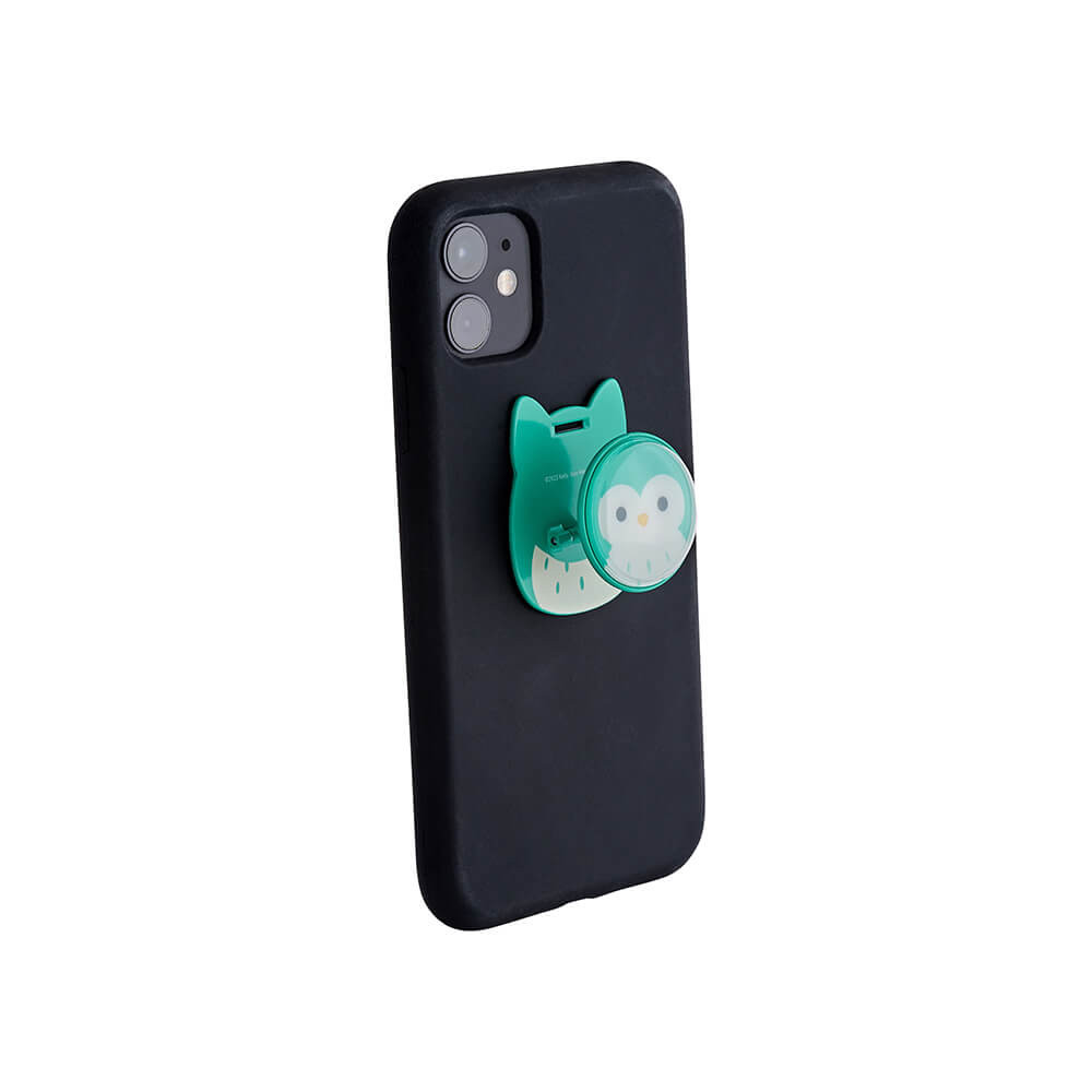 SQUISHMALLOWS Phone grip Winston