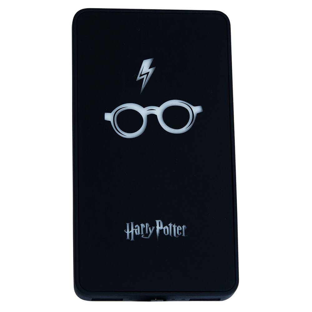 HARRY POTTER Power Bank 6000 mAh