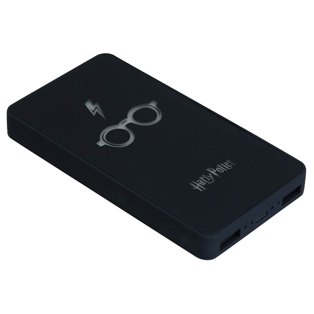 HARRY POTTER Power Bank 6000 mAh