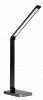 PLATINET Skrivebordslampe 10W, aluminium...