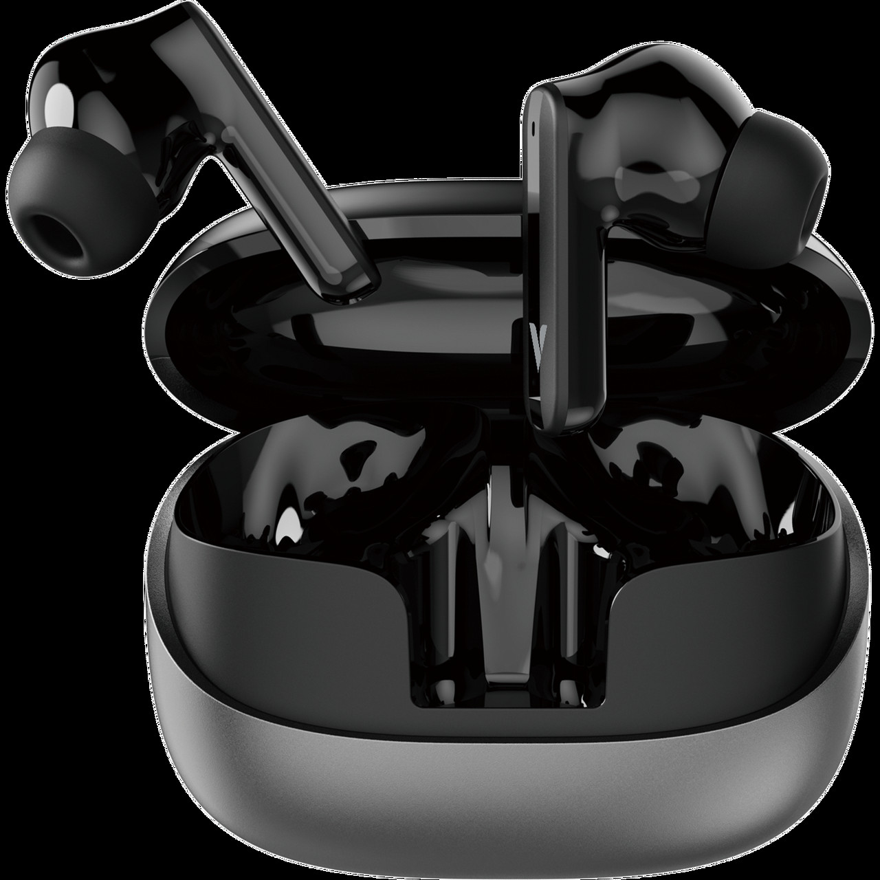 BildeVerbatim TruSound Earbuds with ANC