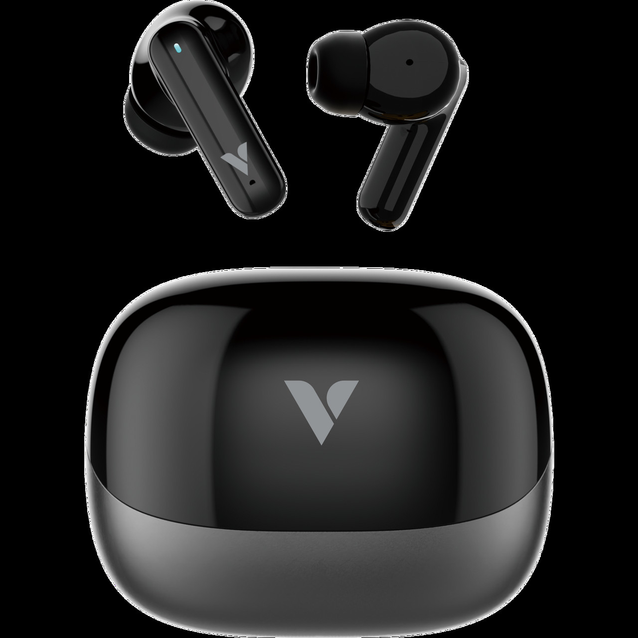 Verbatim TruSound Earbuds with ANC
