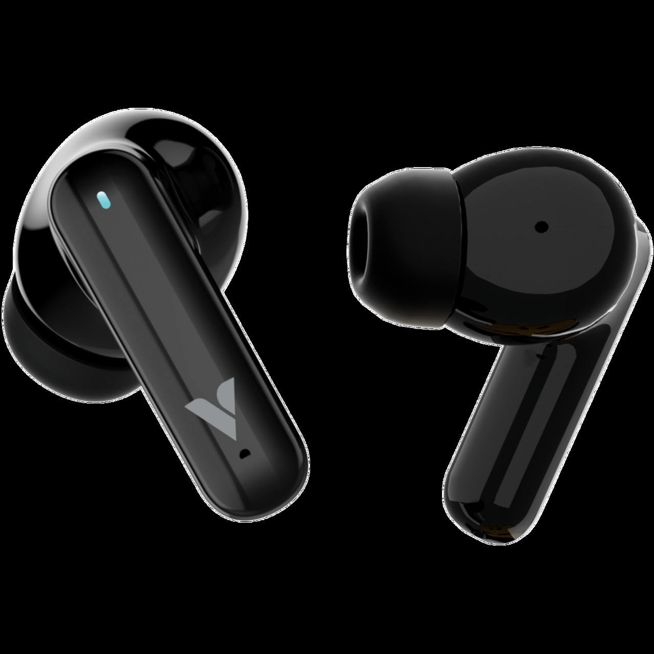 Verbatim TruSound Earbuds with ANC