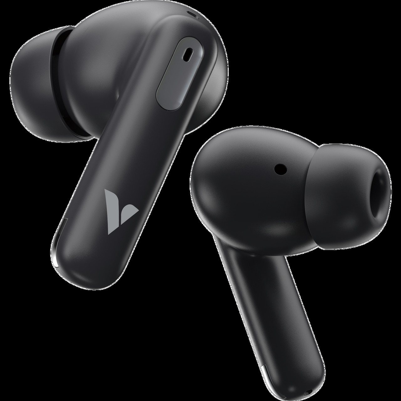 Verbatim TruSound Pro Earbuds with Hybrid ANC and ENC
