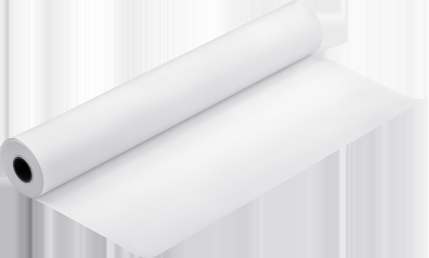 BildeCoated Paper 95, 914mm x 45m