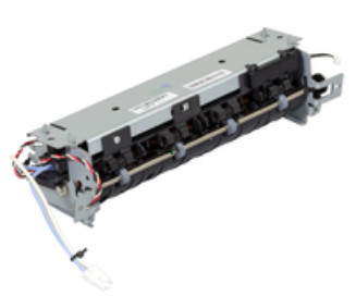 BildeMS315dn fuser unit 220-240V