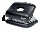 Rapid Hullemaskin Eco recycle2 hull/20 a...