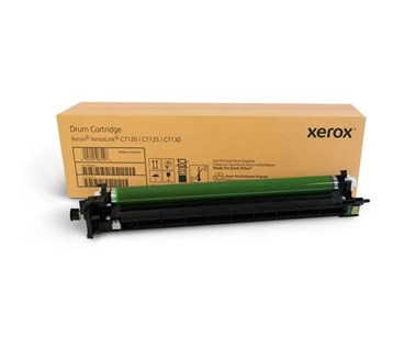 BildeVersaLink C7020/C7025/C7030 Print Cartridge