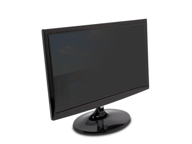 Kensington MagPro magnetisk skjermfilter 23,8e  (16:9)