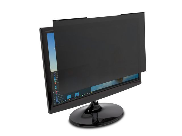 BildeKensington MagPro magnetisk skjermfilter 23,8e  (16:9)