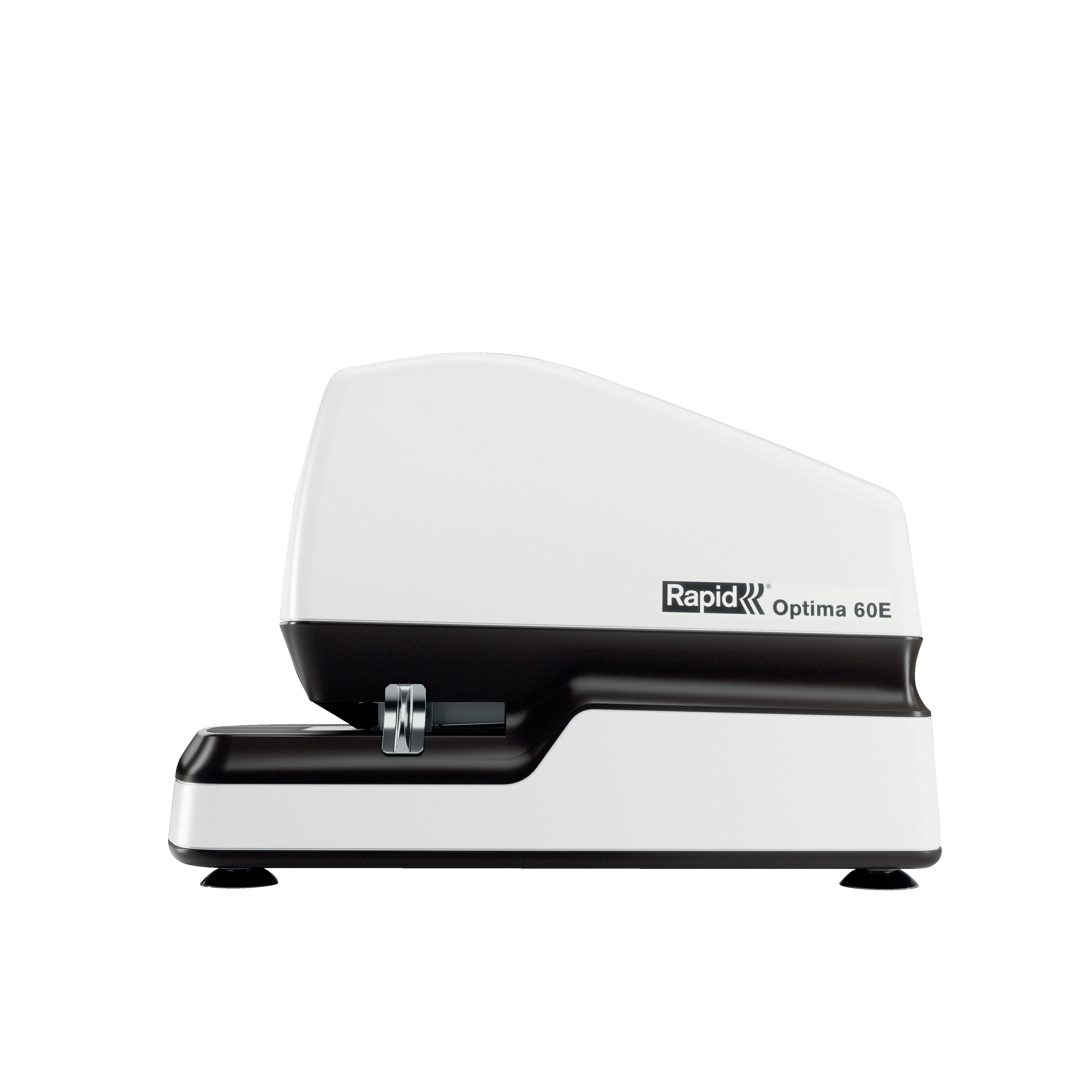Stiftemaskin elektriskRapidOptima 60E EU