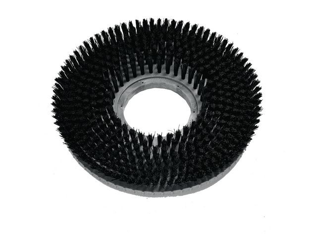 BildeBørste Nilfisk Prolene 530Mm 21" Blå