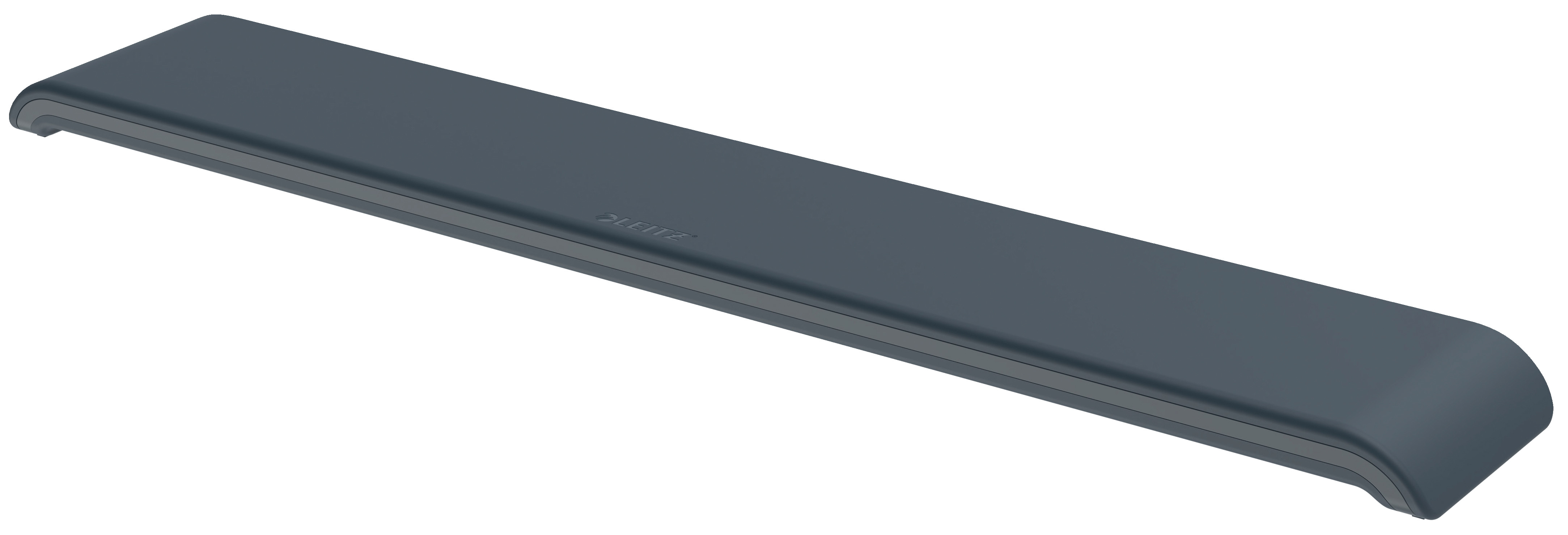 Hndleddsttte tastatur Leitz Ergo M.Gr