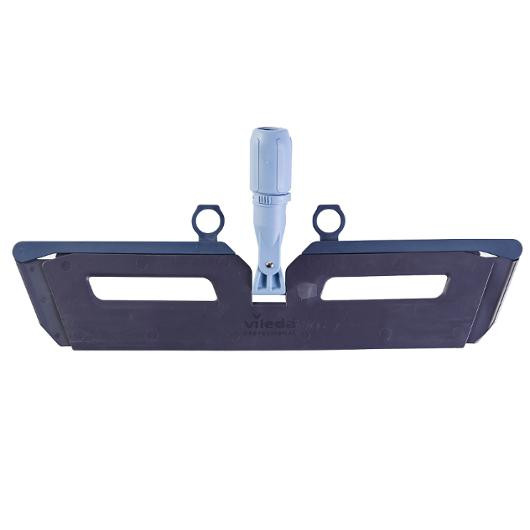 BildeMoppestativ Vileda Swep R-Frame 50Cm