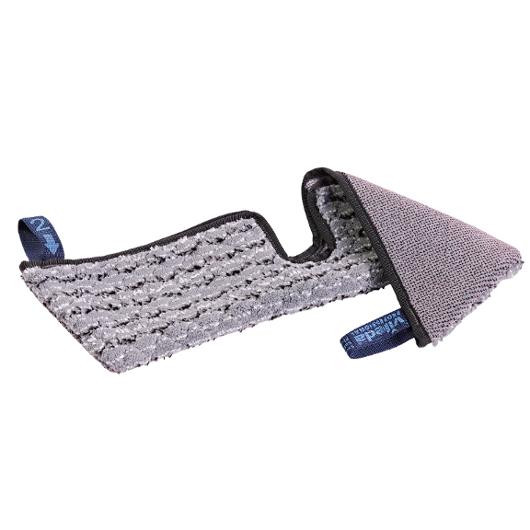 BildeMopp Vileda Swepduo R-Safetypluspro 50Cm
