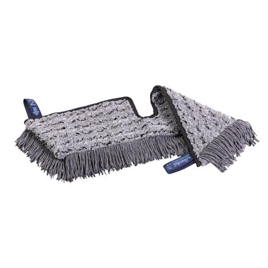 BildeMopp Vileda Swepduo R-Microcombi Pro50Cm