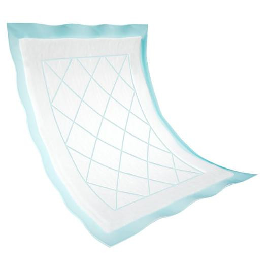 Sengebeskytter Abena Abri-Soft 90X60 (30 stk)