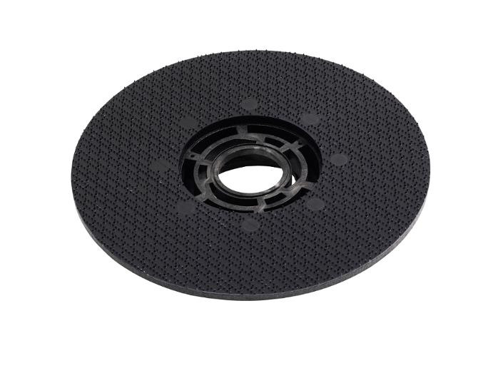 BildePadholder Nilfisk 17" 432Mm