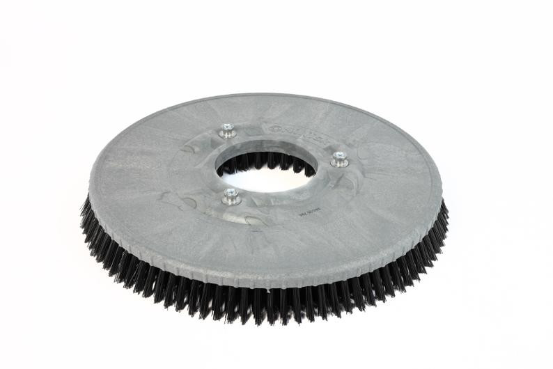 BildeBørste Nilfisk 20" 510Mm