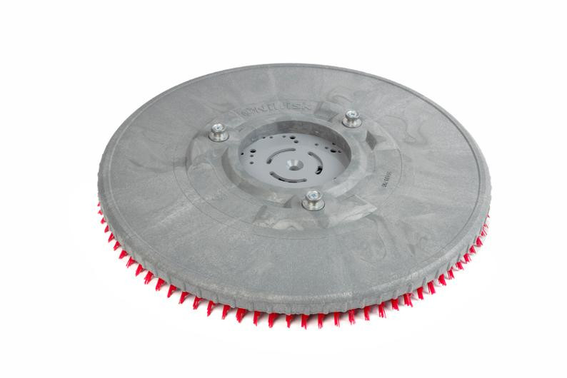 BildePadholder Nilfisk 20" 508Mm