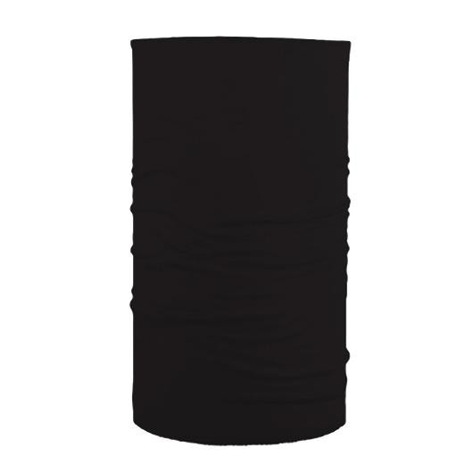 BildeHals Headwear 6006 Supreme Sort