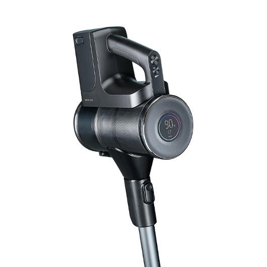 Støvsuger Wilfa Innovac Xceed