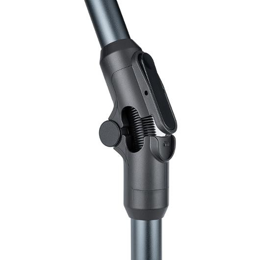 Støvsuger Wilfa Innovac Modo Switch