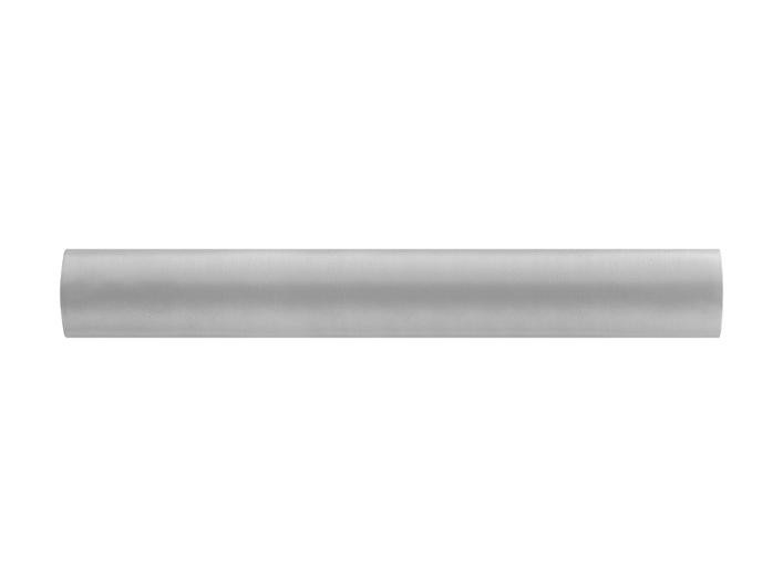 Bordløper Sateng 36Cm 9M Sølv