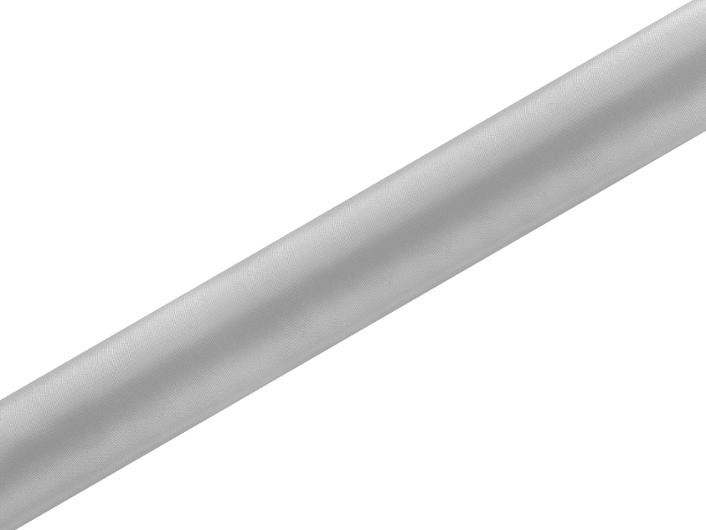 BildeBordløper Sateng 36Cm 9M Sølv