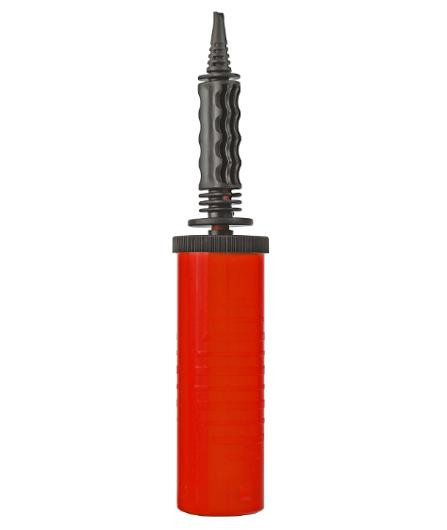 BildeBallongpumpe Manuell 30Cm