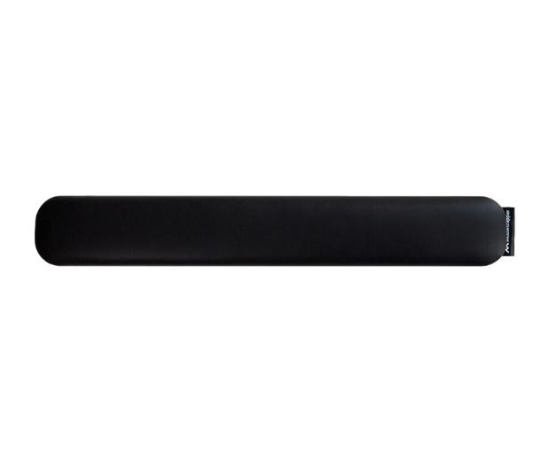BildeMousetrapper Wristsupport Large