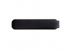 Mousetrapper Wristsupport Small