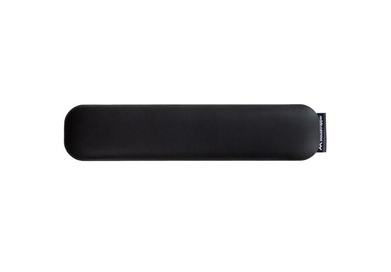 BildeMousetrapper Wristsupport Small