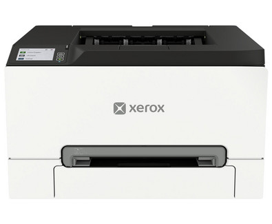 BildeXEROX/LEXMARK C2432 SFP
