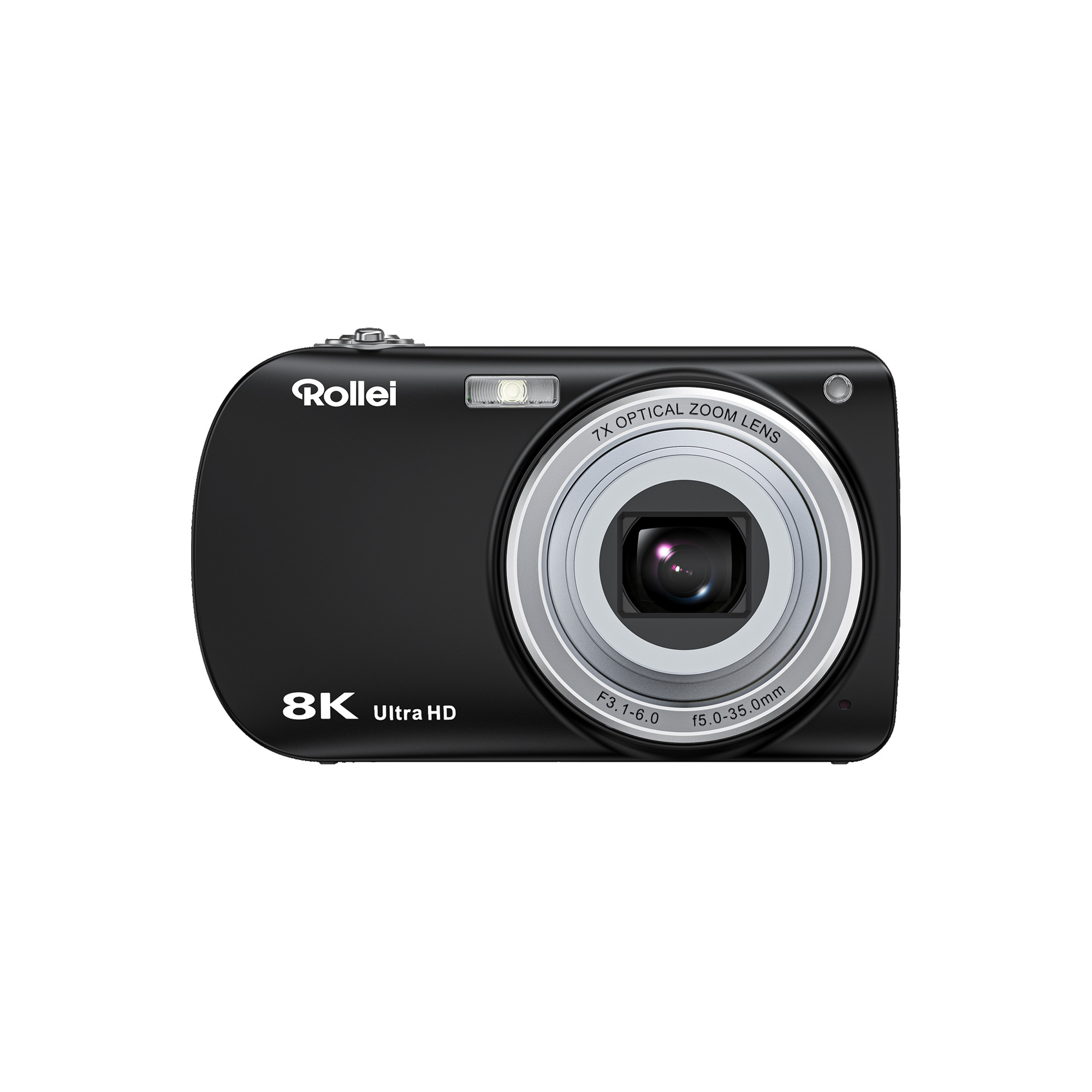 BildeROLLEI Powerflex Ultra