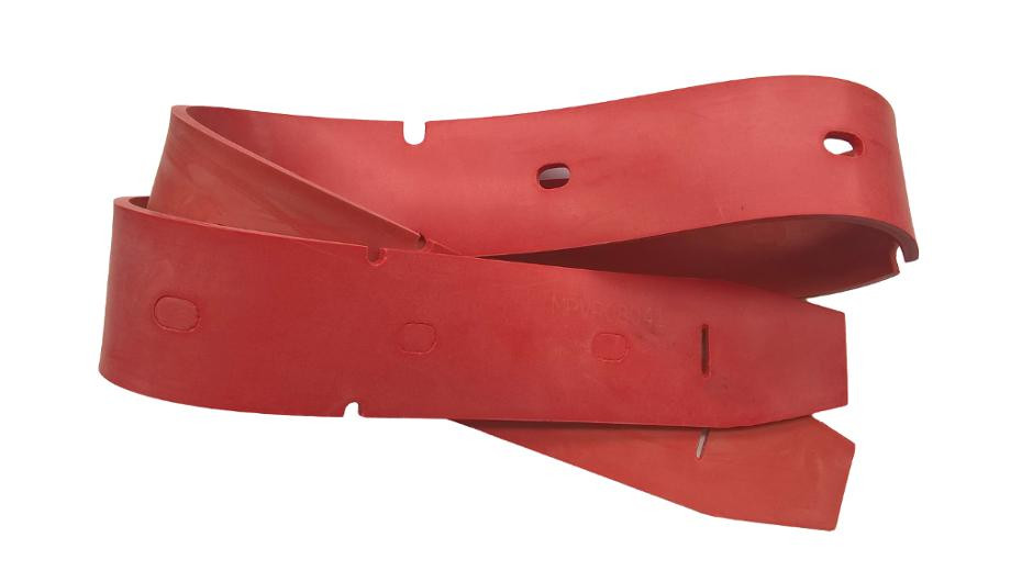 BildeNalgummi Ipc Fremre Ct5 B28