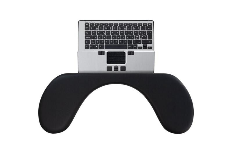 BildeMousetrapper Armrest Symmetric