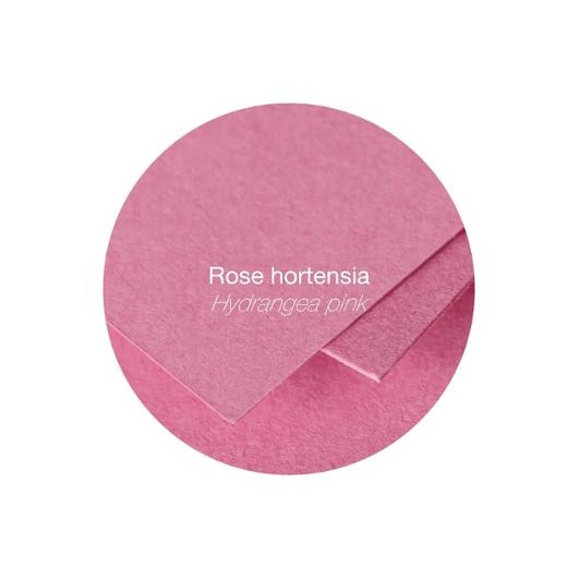 Ark Pollen 210G Rosa (25 stk)