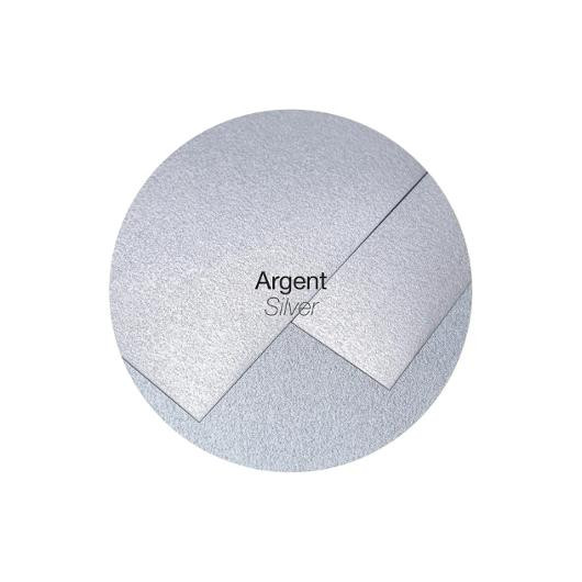 Ark Pollen 210G Sølv (25 stk)