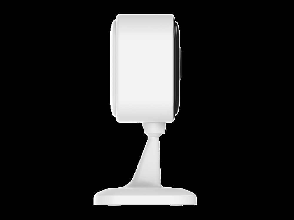 D-LINK 2K Fixed Indoor Cloud Camera