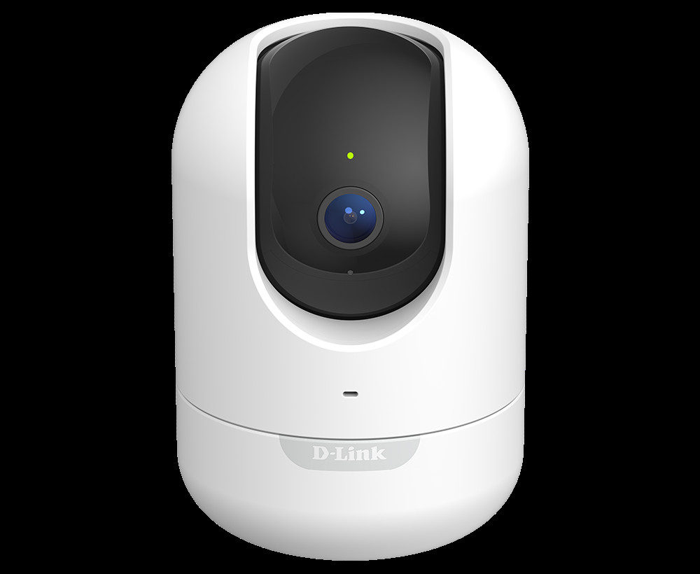 BildeD-LINK 2.5K QHD Pan & Tilt Pro Wi-Fi Camera